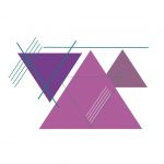 Baskara Comunicação Integrada